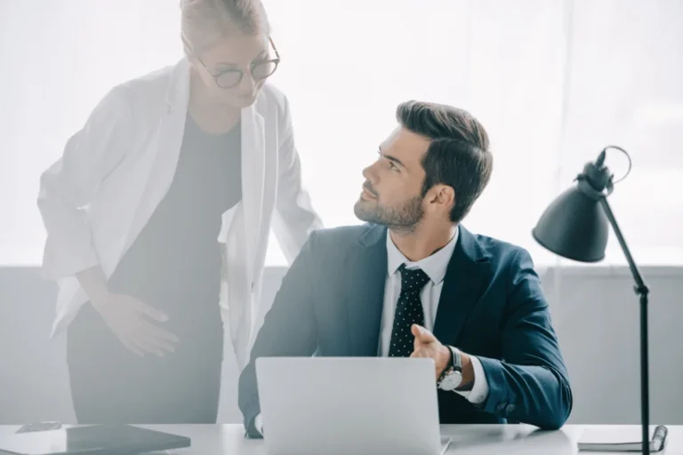 birth injury lawyer (2)