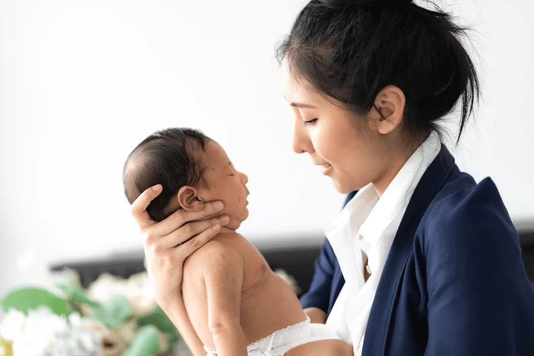 birth injury lawyer