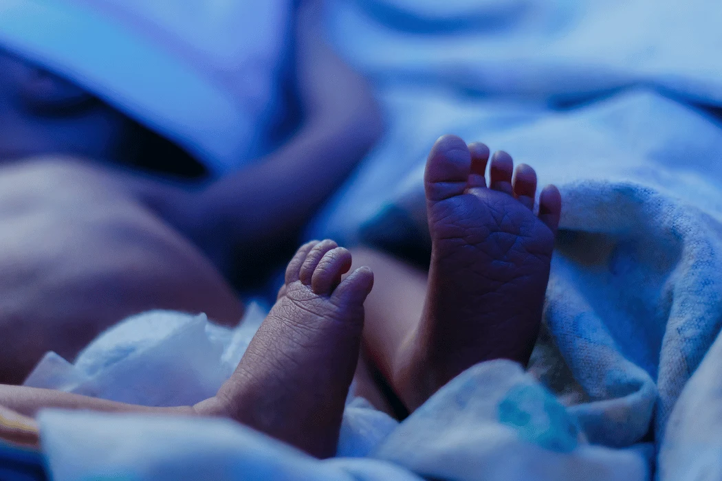 birth injury lawyers (4)