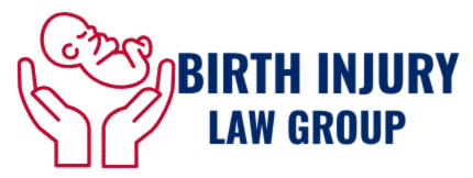 BIRTH INJURY LAW GROUP